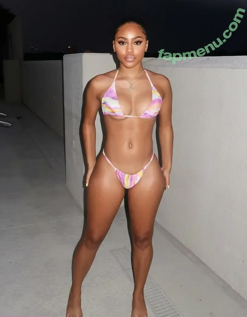 Supa Peach nude photo #0004 (SupaPeach / _supapeach / supafeet)