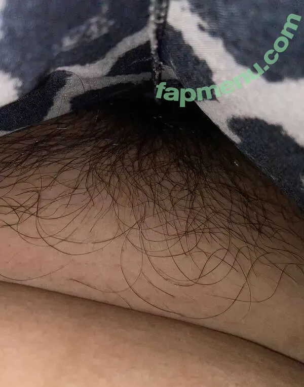 supakujiou nude photo #0010 (supakujitou)