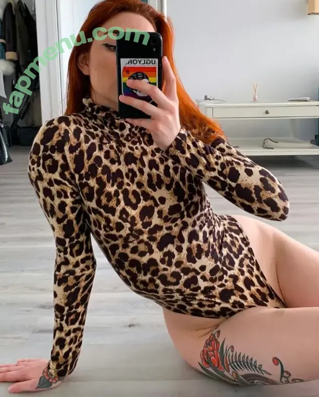 Supascorpy nude photo #0010 (Supascorpy)