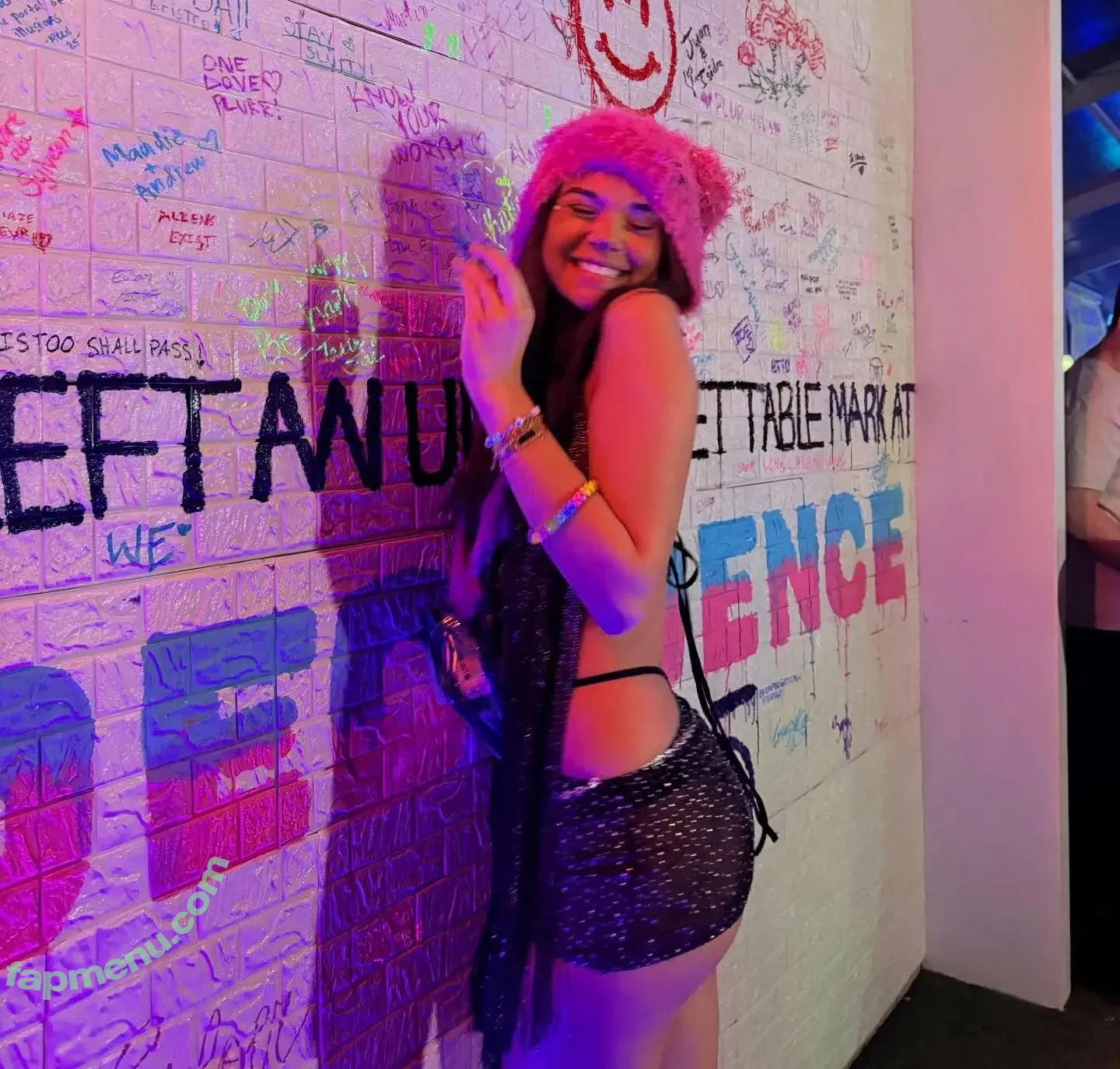 Supasillyboog nude photo #0035 (Supasillyboog)