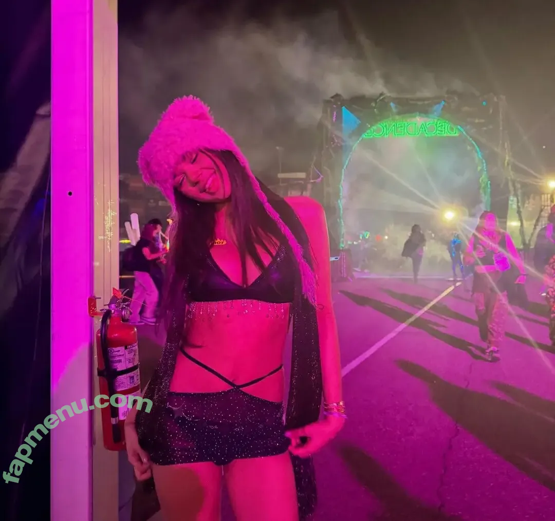 Supasillyboog nude photo #0038 (Supasillyboog)