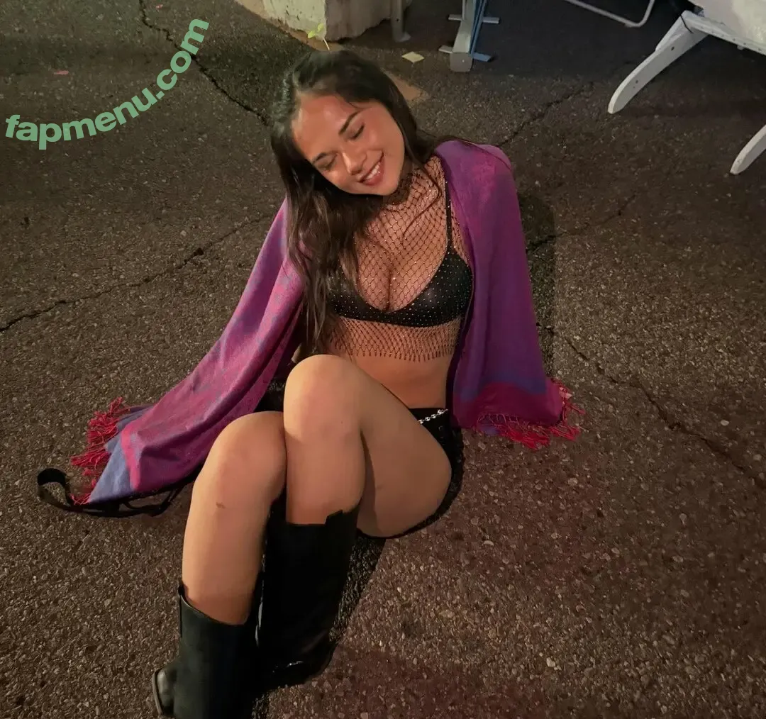 Supasillyboog nude photo #0039 (Supasillyboog)