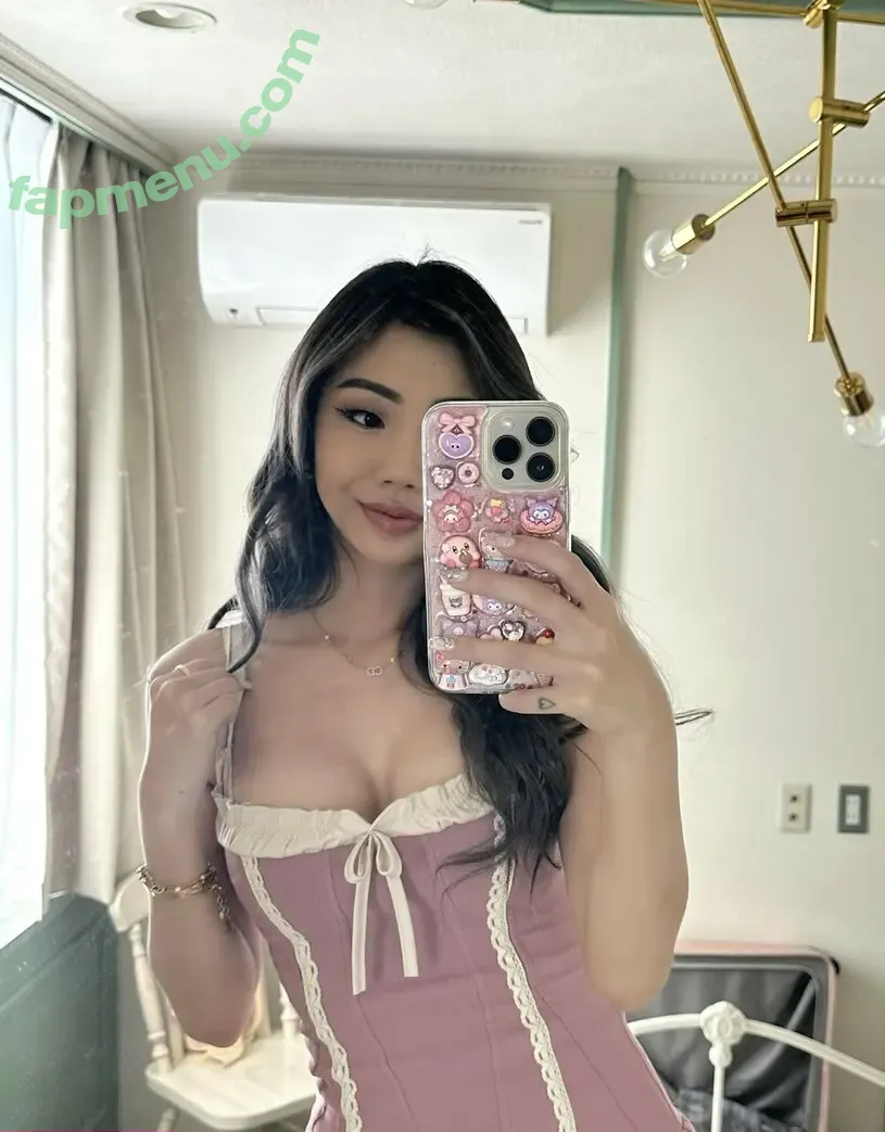 Supcaitlin nude photo #0114 (Supcaitlin)