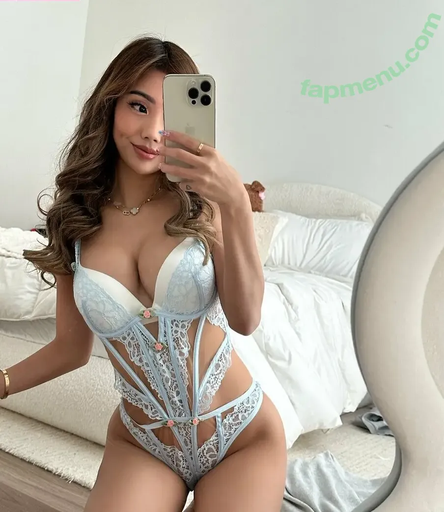 Supcaitlin nude photo #0003 (Supcaitlin)