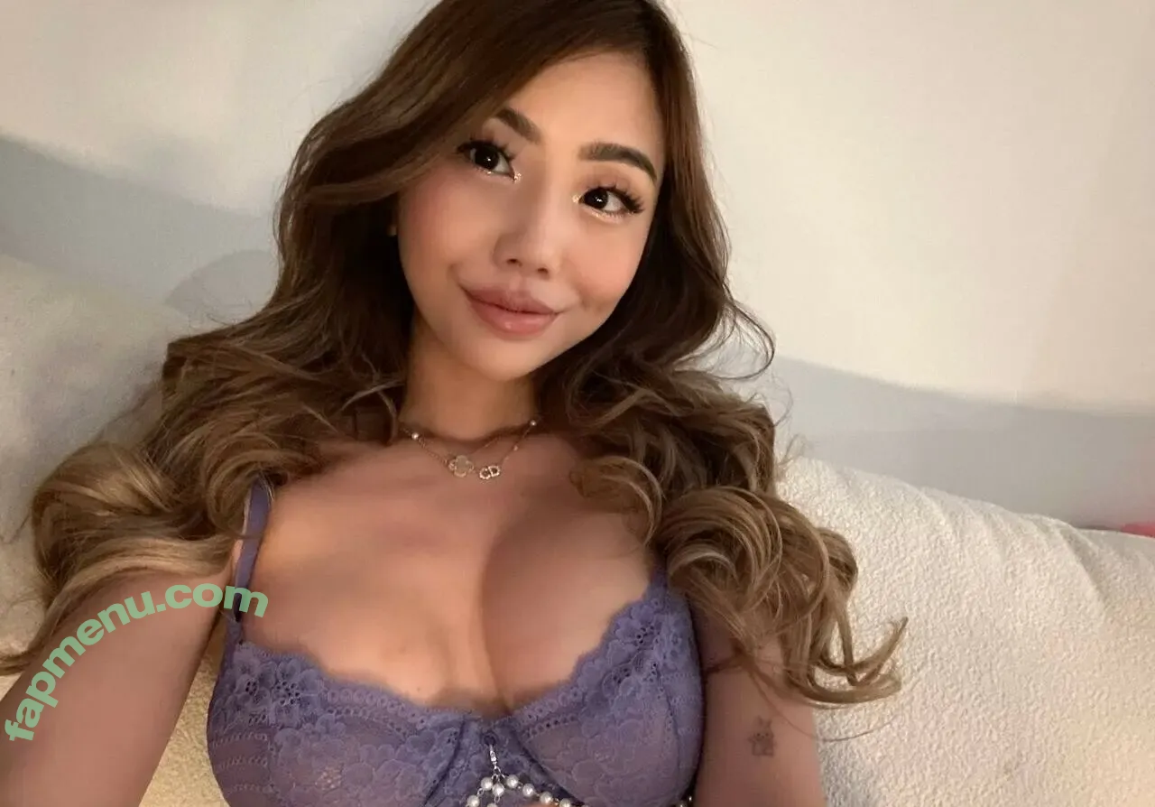 Supcaitlin nude photo #0023 (Supcaitlin)