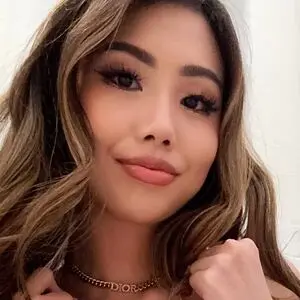 Supcaitlin page