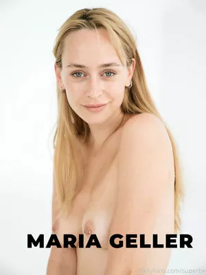 Superbe / Lilla Katten / superbeofficial nude photo #0068