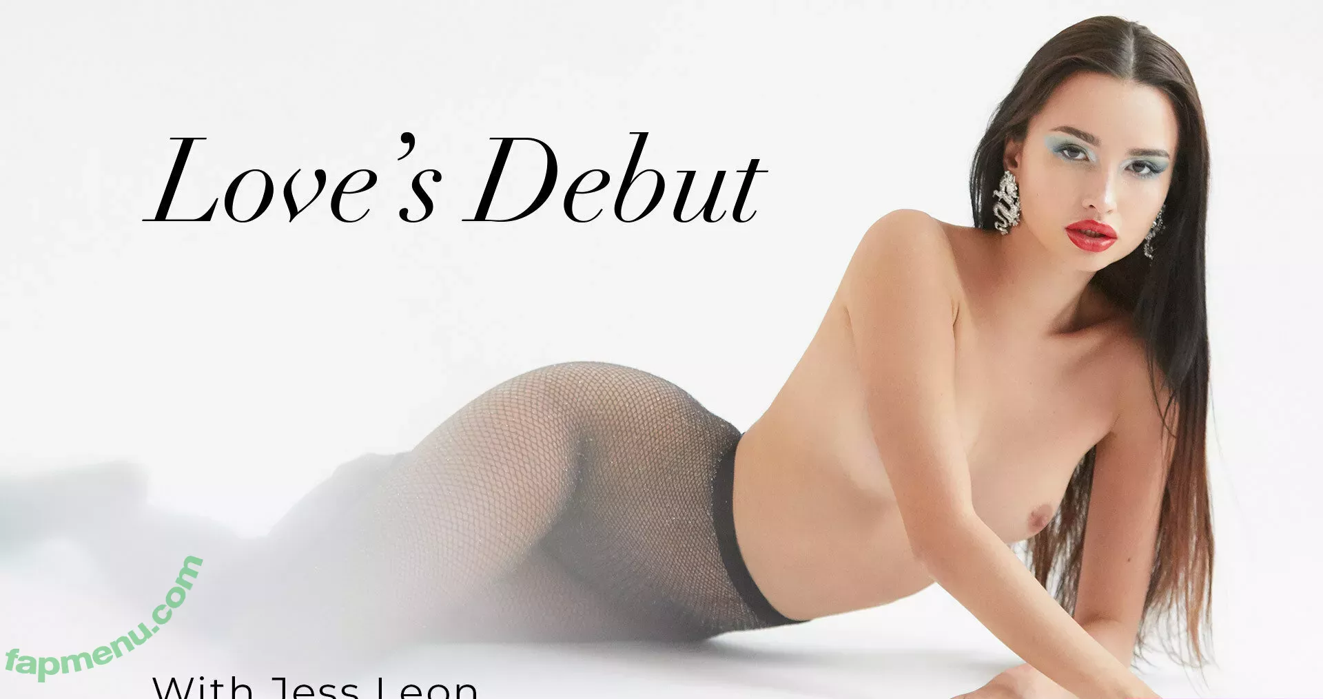 Superbe nude photo #0053 (Lilla Katten / superbeofficial)