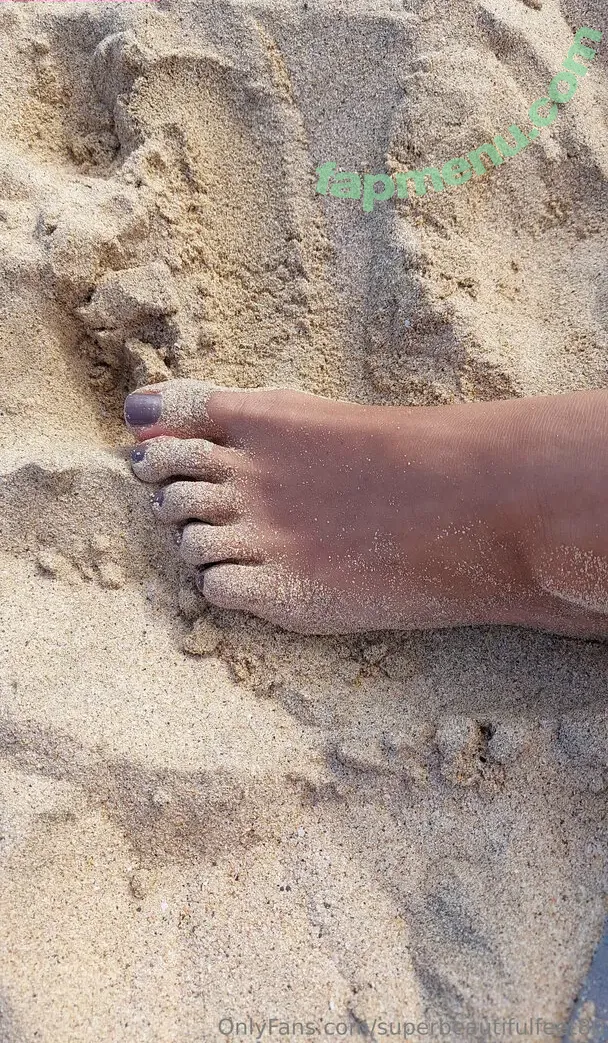 superbeautifulfeet80 nude photo #0036 (superbeautybyariel)