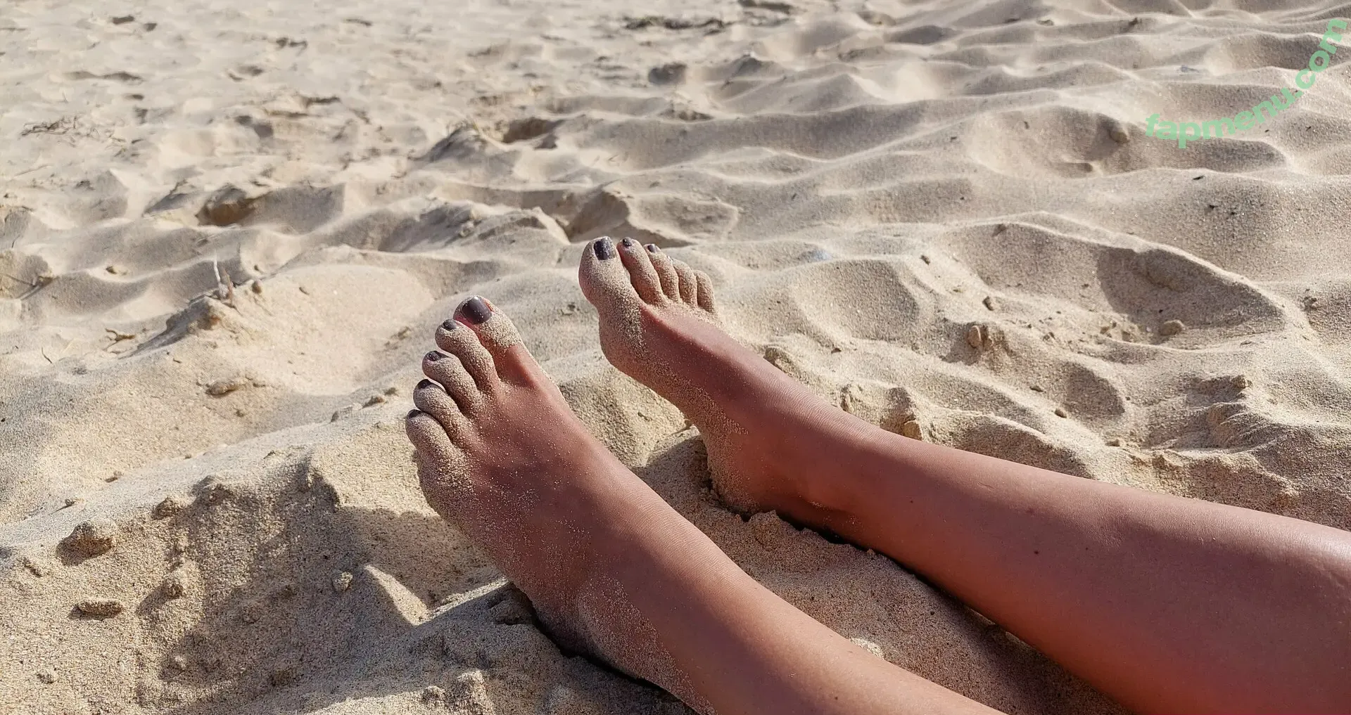 superbeautifulfeet80 nude photo #0038 (superbeautybyariel)