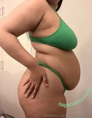  nude photo #0003