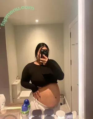  nude photo #0006