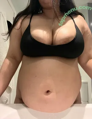  nude photo #0007