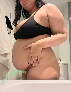  nude photo #0008