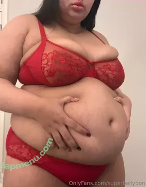  nude photo #0070
