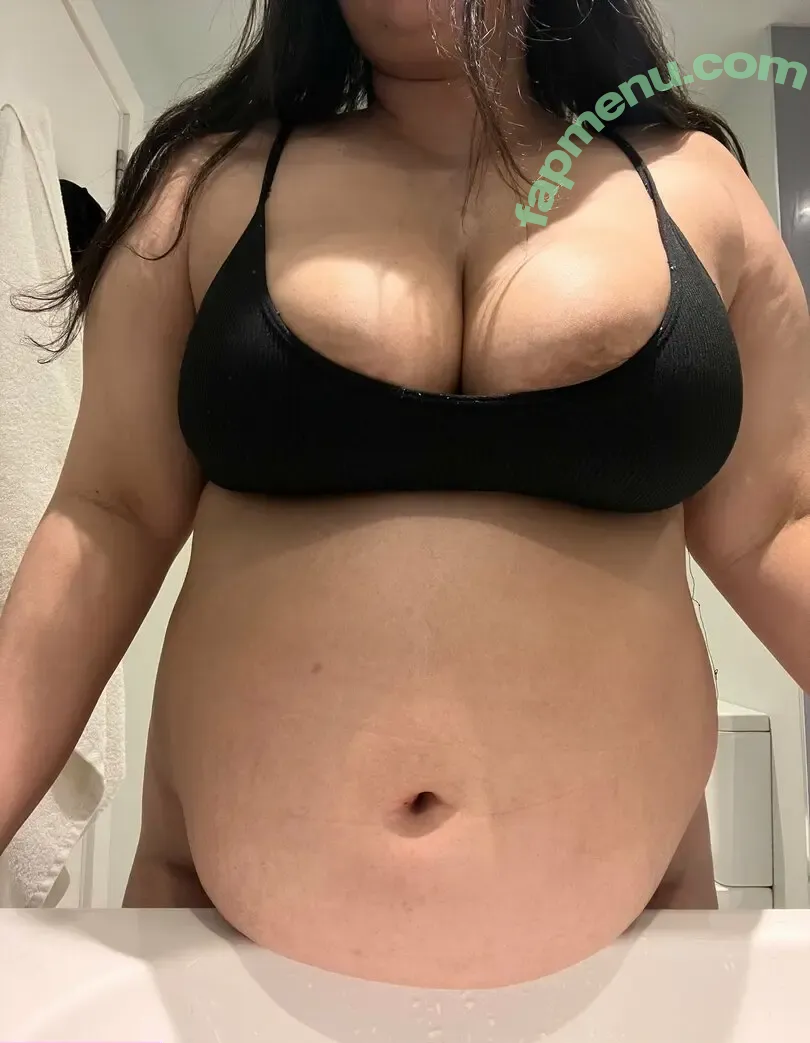 superbellybon nude photo #0007 (superbellybon)