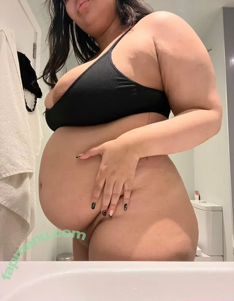 superbellybon nude photo #0008 (superbellybon)