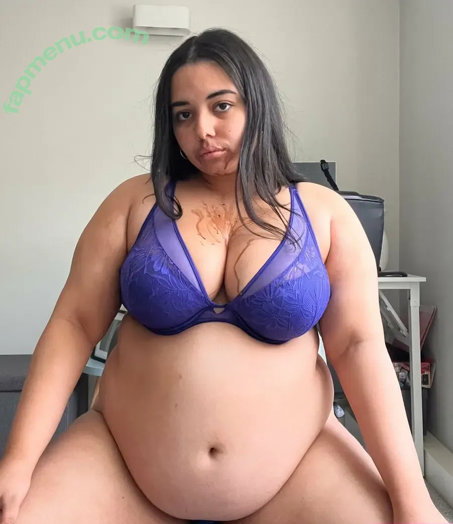superbellybon nude photo #0022 (superbellybon)