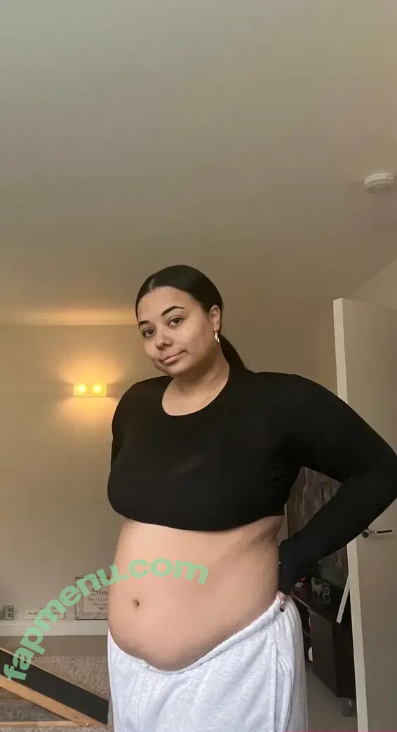 superbellybon nude photo #0023 (superbellybon)