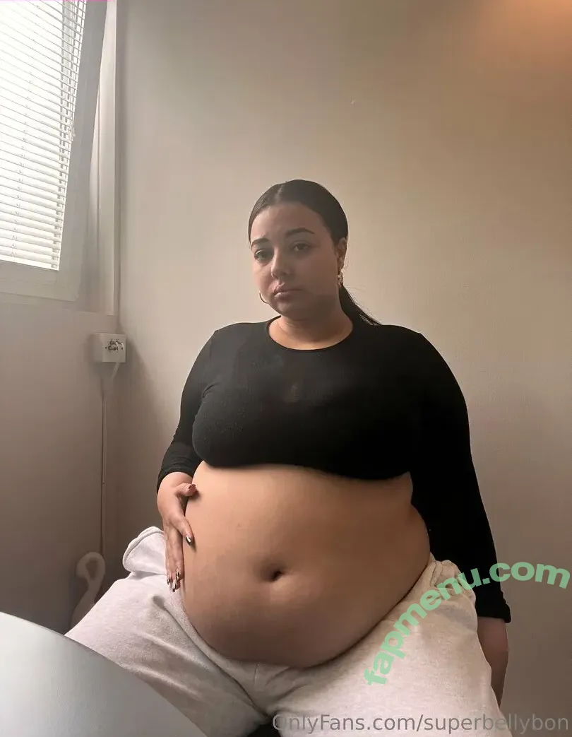 superbellybon nude photo #0024 (superbellybon)