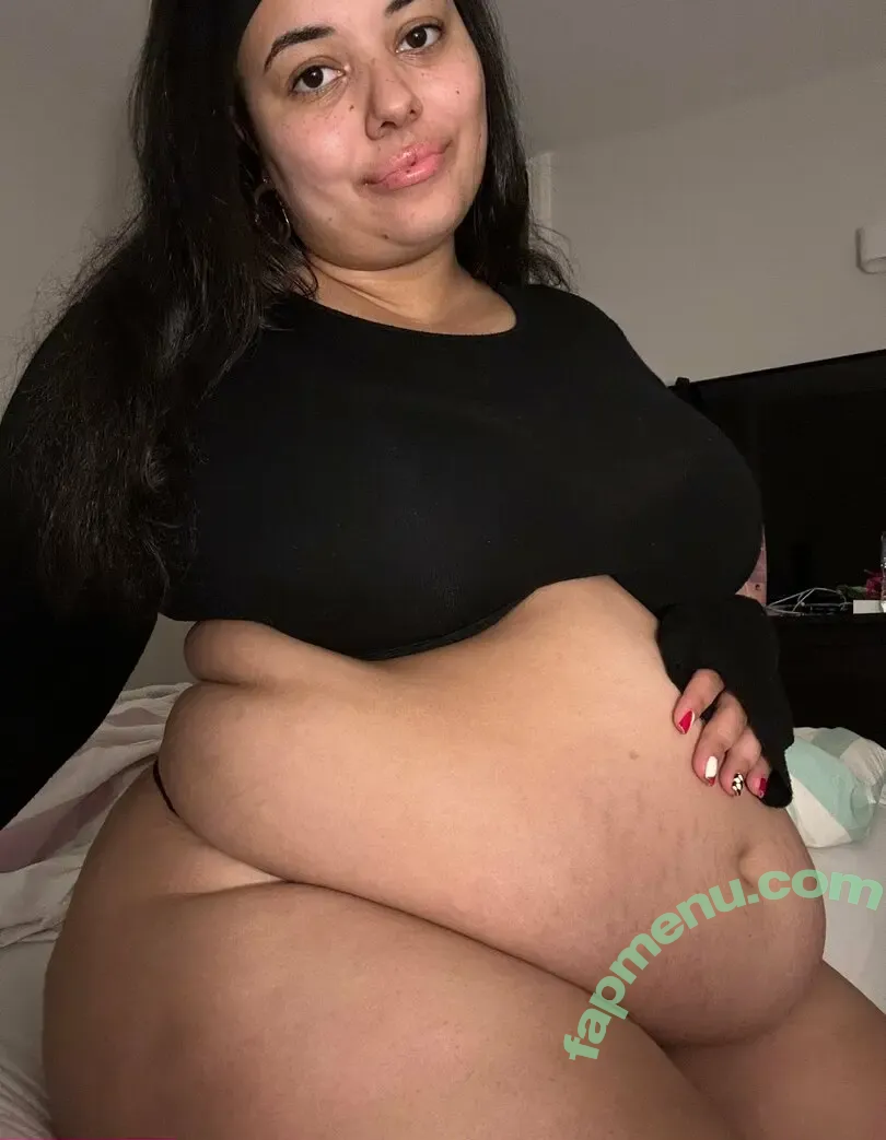 superbellybon nude photo #0037 (superbellybon)