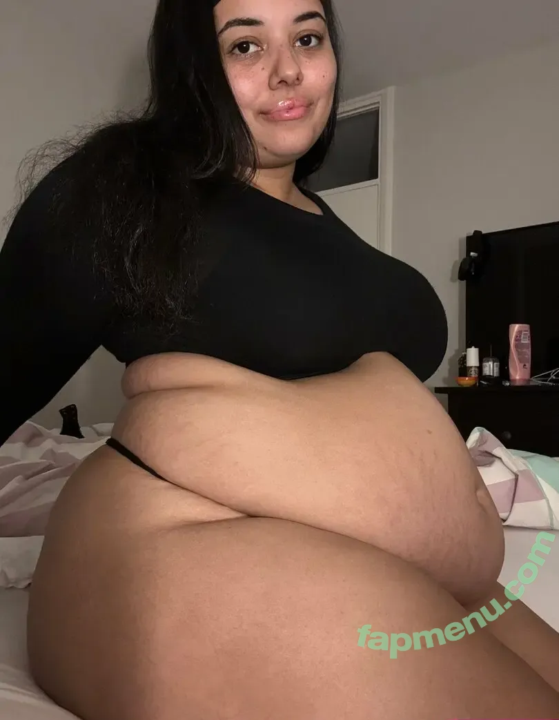 superbellybon nude photo #0038 (superbellybon)