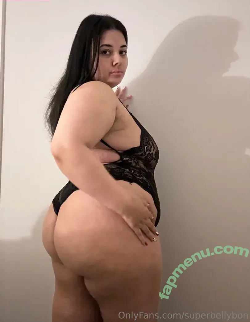 superbellybon nude photo #0044 (superbellybon)