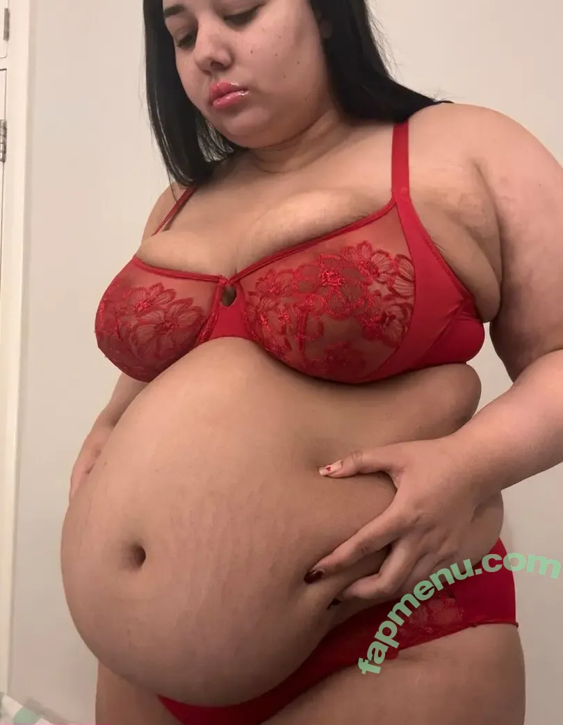 superbellybon nude photo #0052 (superbellybon)