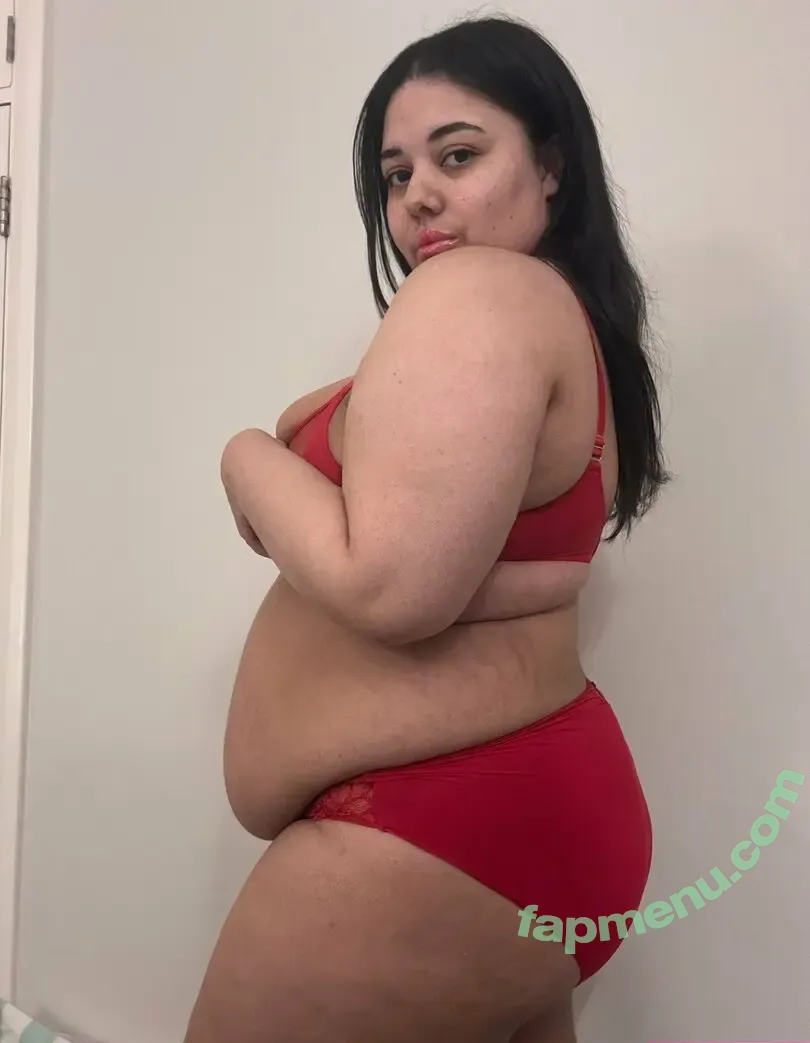 superbellybon nude photo #0054 (superbellybon)