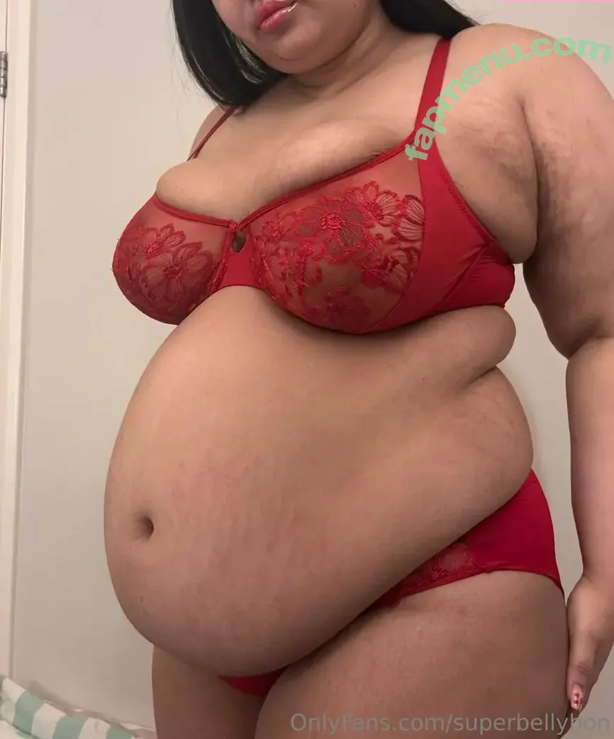 superbellybon nude photo #0067 (superbellybon)