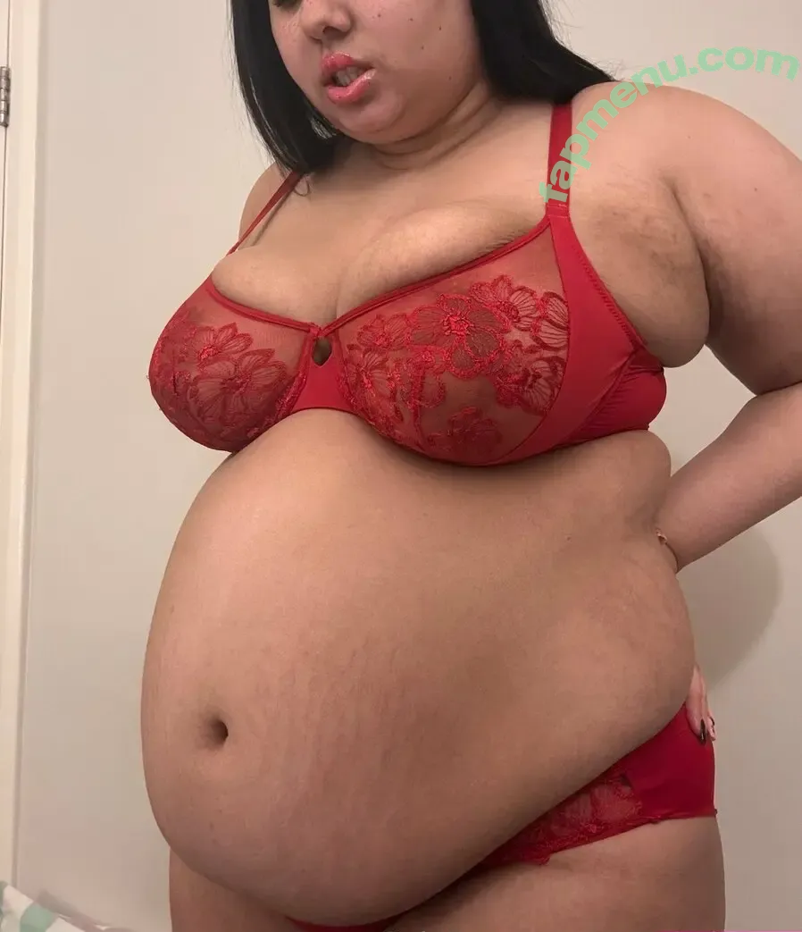 superbellybon nude photo #0069 (superbellybon)