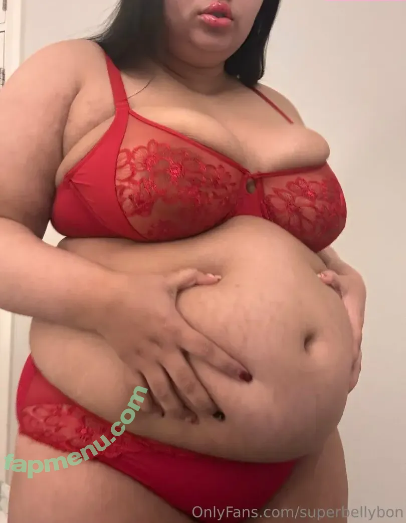 superbellybon nude photo #0070 (superbellybon)