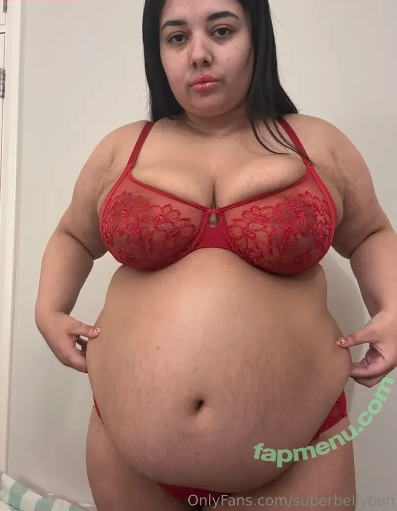 superbellybon nude photo #0071 (superbellybon)