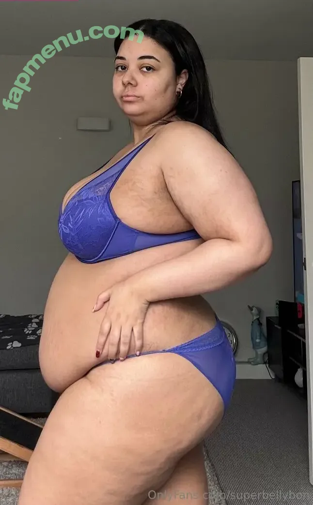superbellybon nude photo #0075 (superbellybon)