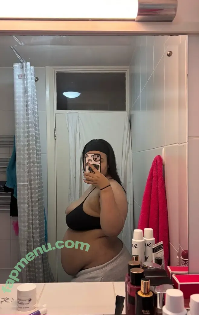 superbellybon nude photo #0076 (superbellybon)