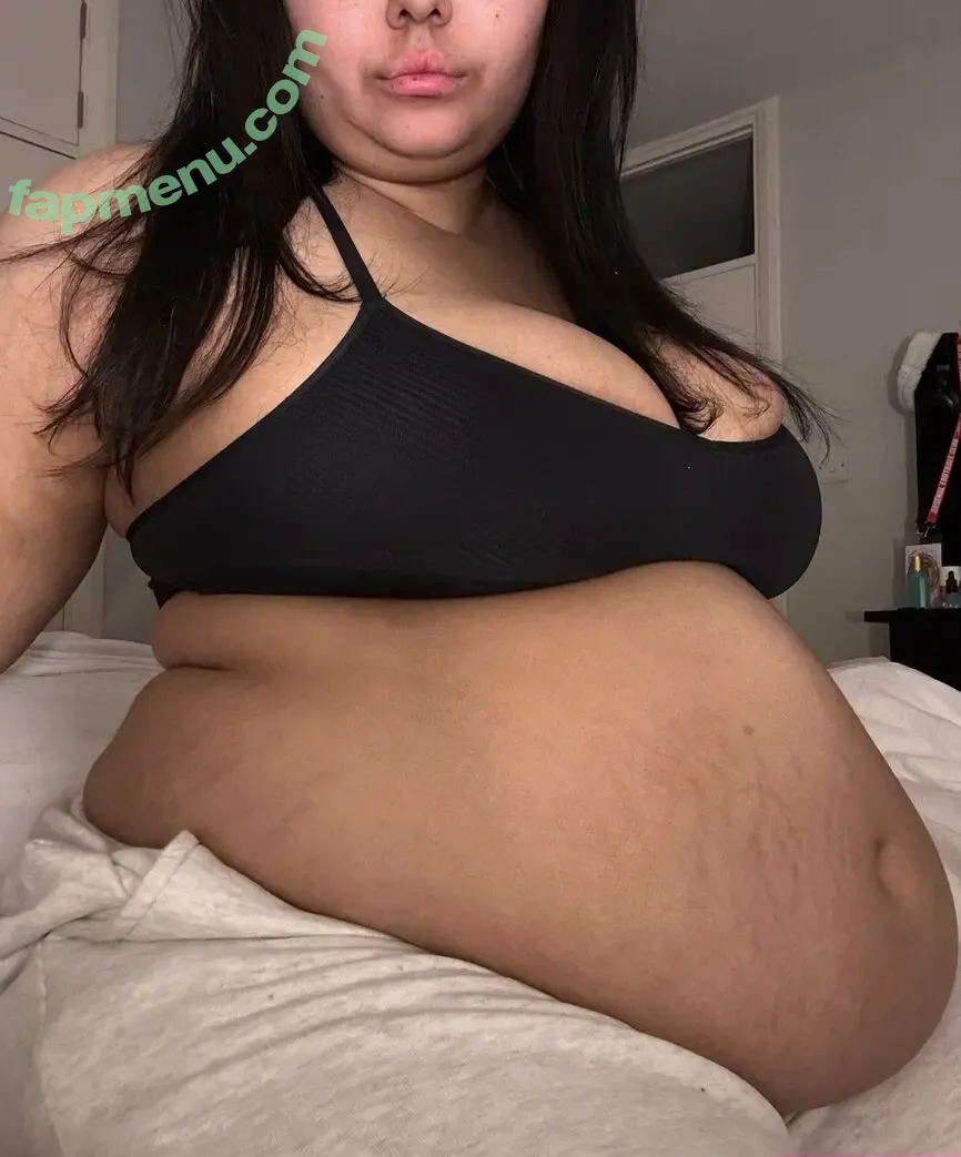 superbellybon nude photo #0077 (superbellybon)