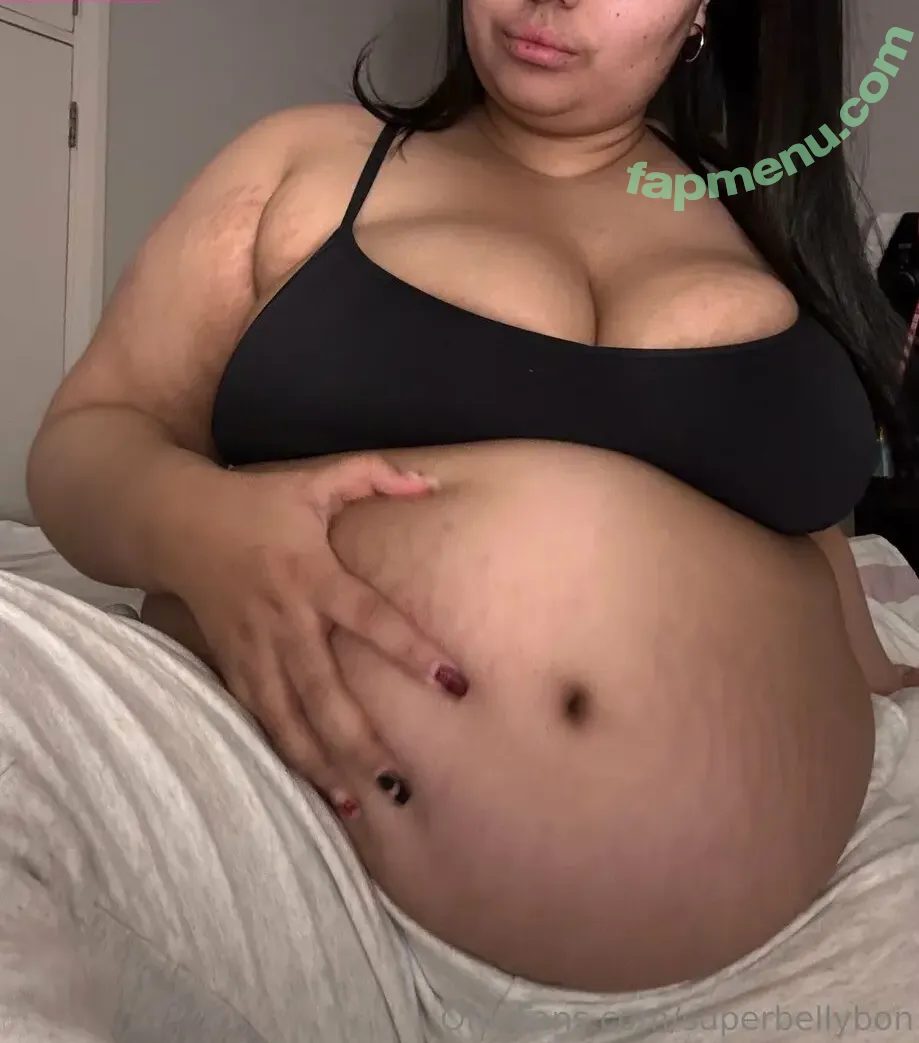 superbellybon nude photo #0078 (superbellybon)