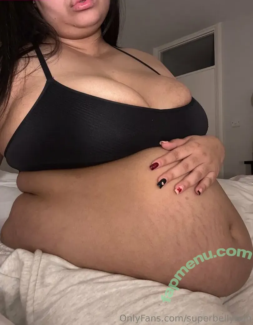superbellybon nude photo #0079 (superbellybon)