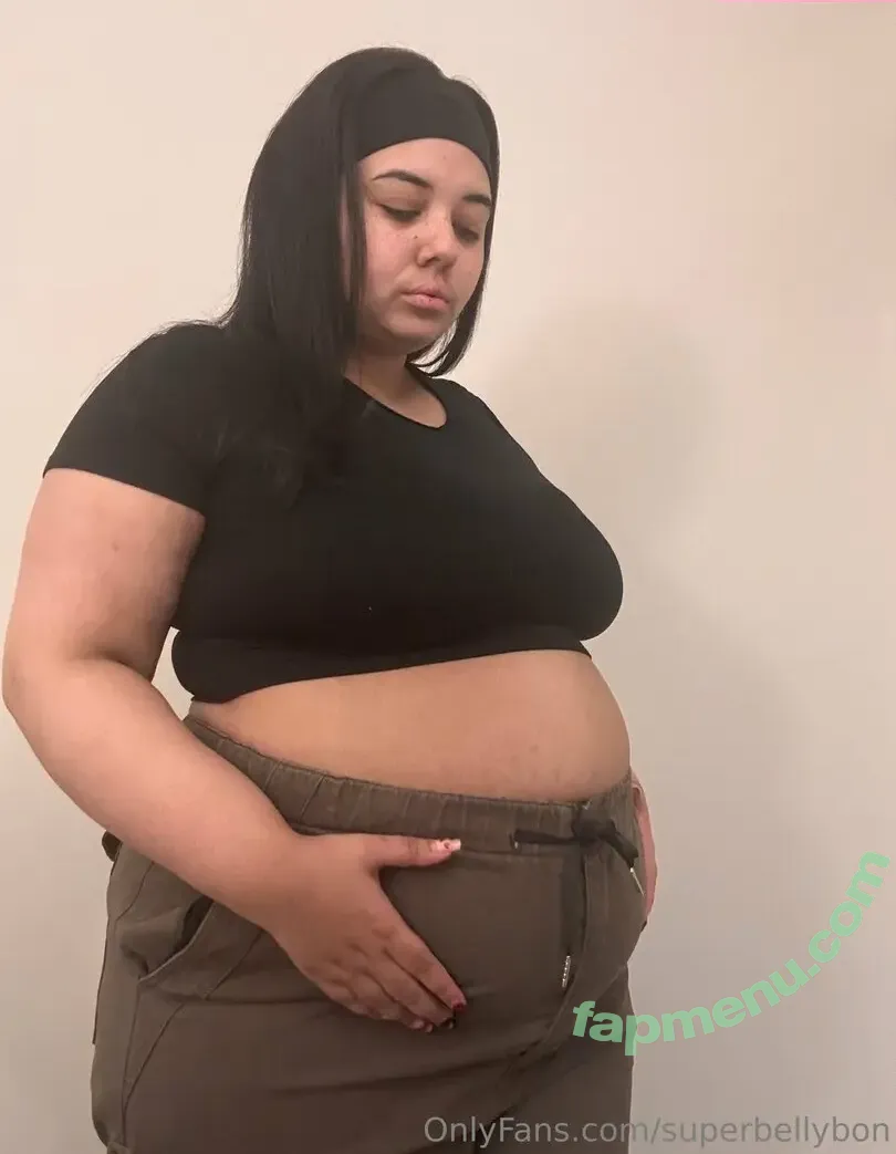 superbellybon nude photo #0089 (superbellybon)