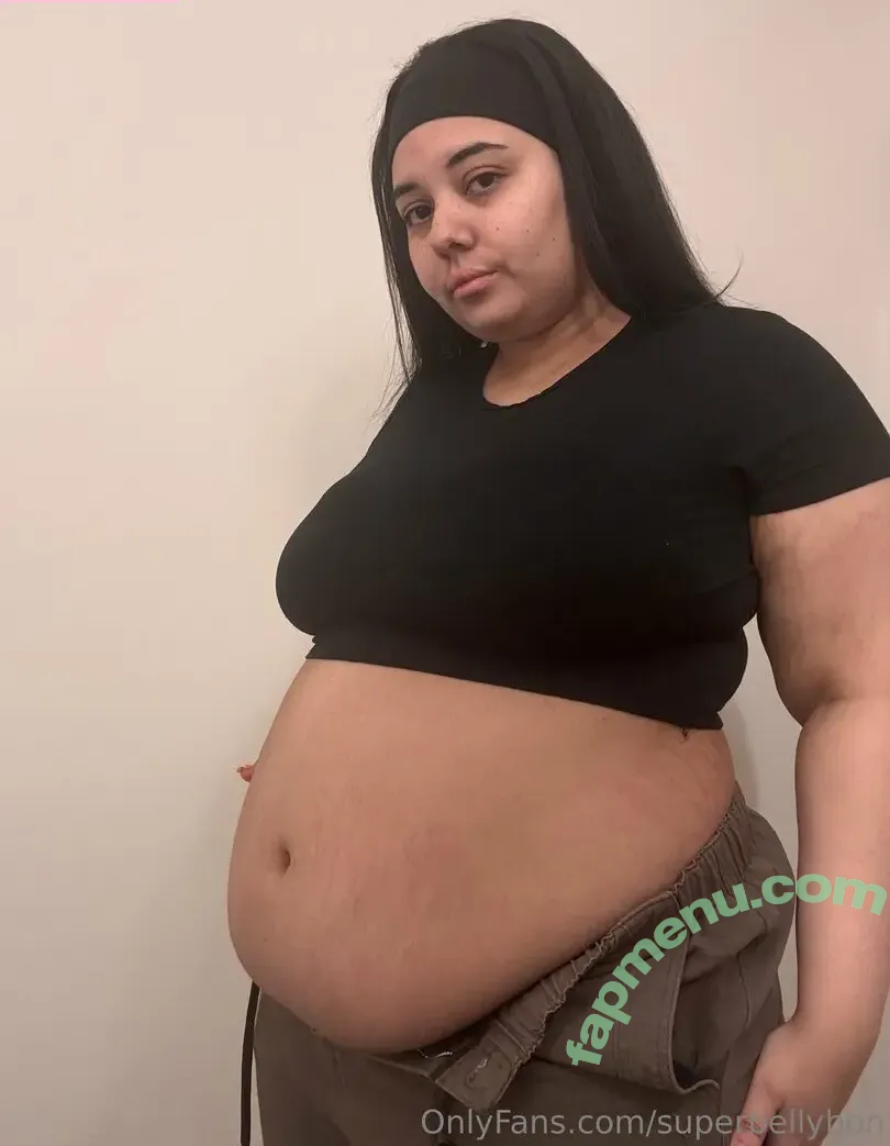 superbellybon nude photo #0091 (superbellybon)