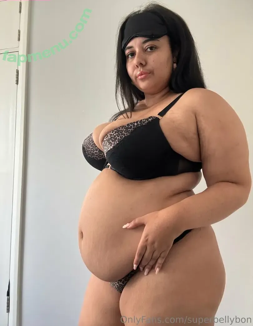 superbellybon nude photo #0095 (superbellybon)