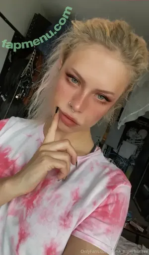  nude photo #0005