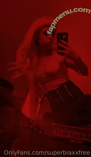  nude photo #0008