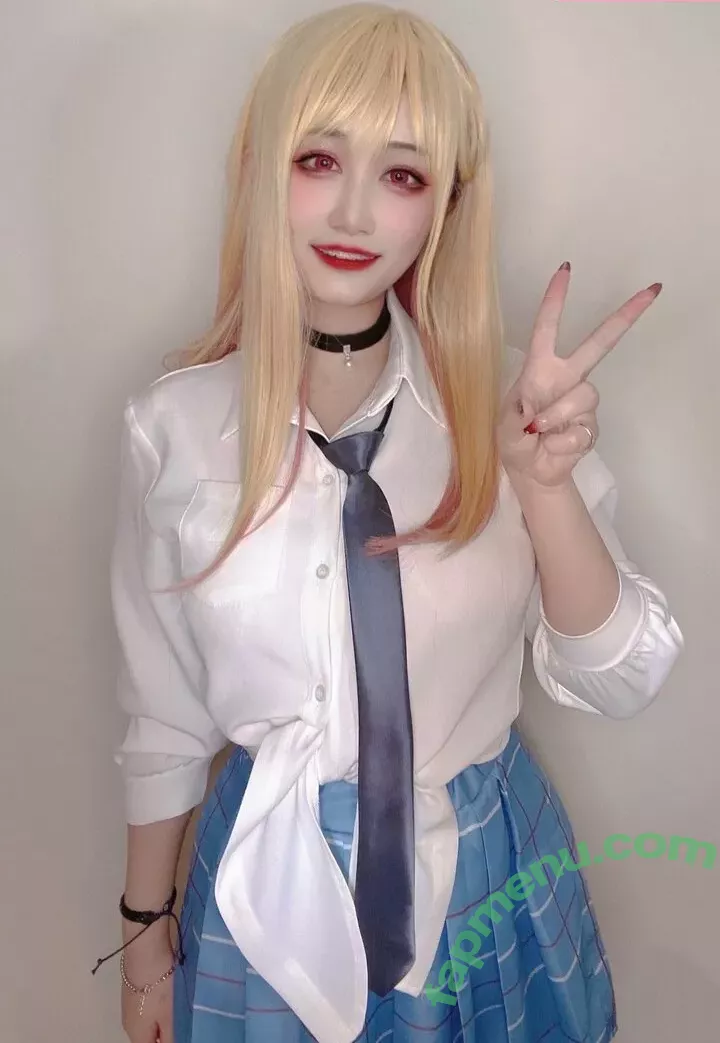 SuperBitchBecky nude photo #0020 (SuperBitchBecky)