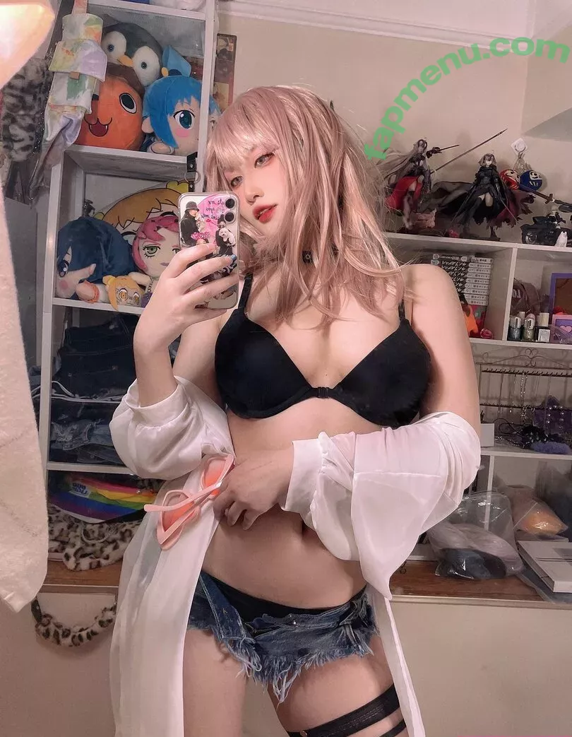 SuperBitchBecky nude photo #0025 (SuperBitchBecky)