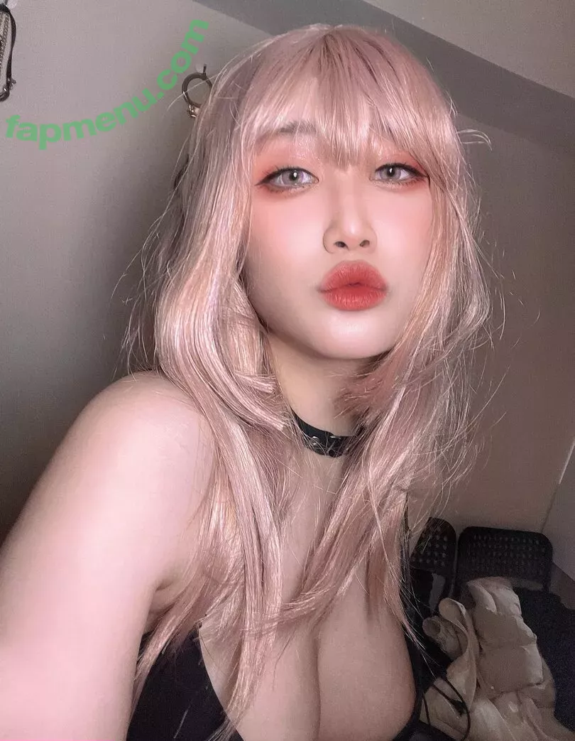 SuperBitchBecky nude photo #0026 (SuperBitchBecky)