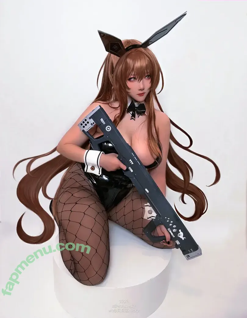 SuperBitchBecky nude photo #0745 (SuperBitchBecky)