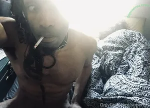  nude photo #0001