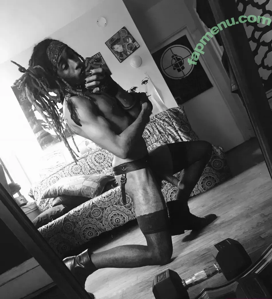 superbry nude photo #0004 (superbry)