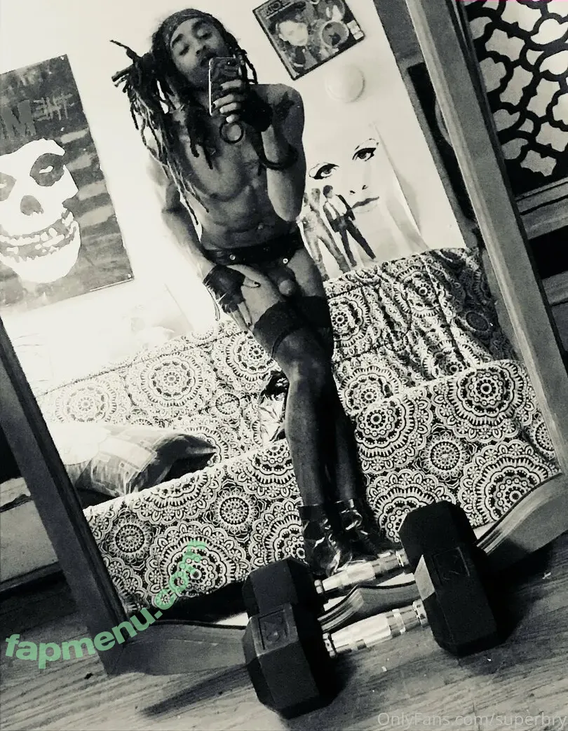 superbry nude photo #0007 (superbry)